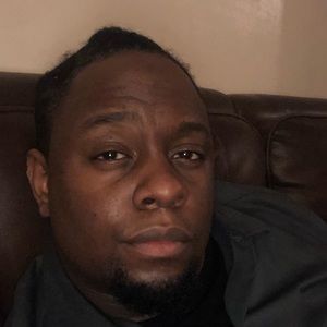 Meet your Posher, Charles